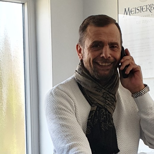 Ralf Pötzsch